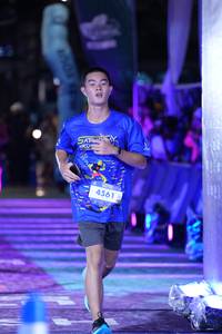 BIB: 4561
                            <button type="button" onclick="openModal(26221248)" class="btn btn-primary btn-sm float-right btn-popup" data-toggle="modal" data-target=".modal-high-quality">
                        <i class="fas fa-shopping-cart"></i> Add to Cart
                    </button>
                                            <button type="button" onclick="isThisMe(26221248, true)" class="btn btn-success btn-sm float-right btn-popup btn-isme hidden" data-toggle="tooltip" data-placement="bottom" title="นี่คือรูปของคุณใช่ไหม คลิกที่นี่เพื่อเอาเข้าอัลบั้ม">
                        <i class="fas fa-plus"></i> Add to album
                    </button>
                    <button type="button" onclick="isThisMe(26221248, false)" class="btn btn-warning btn-sm float-right btn-popup btn-isnotme hidden">
                        <i class="fas fa-ban"></i> Remove from album
                    </button>